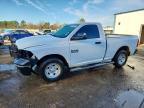 2016 Dodge RAM 1500 ST