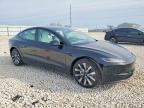 2026 Tesla Model 3