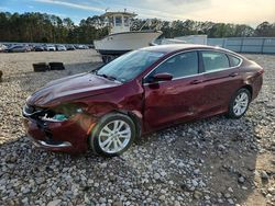 2016 Chrysler 200 Limited for sale in Florence, MS