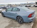 2024 Volvo S60 Core