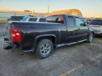 2008 Chevrolet Silverado C1500