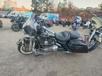 2006 Harley-Davidson Flhxi