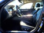 2017 BMW 740 i