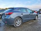 2016 Mazda 3 Grand Touring