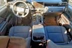 2024 Toyota Tacoma Double cab