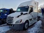 2019 Freightliner Cascadia 126 Semi Truck