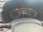2020 Niss Altima 2.5 sv