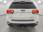 2018 Jeep Grand Cherokee Trailhawk