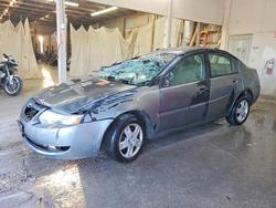 Saturn Vehiculos salvage en venta: 2007 Saturn Ion Level 2