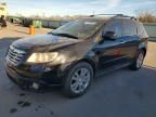 2011 Subaru Tribeca Limited