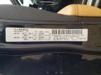 2015 Dodge Durango Citadel