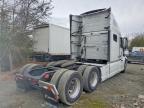 2019 Volvo VNL Semi Truck