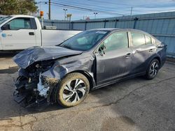 2025 Subaru Legacy Premium for sale in Moraine, OH