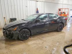 2025 Nissan Altima sv for sale in Franklin, WI