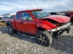 2005 Chevrolet Colorado