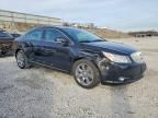 2012 Buick Lacrosse Premium