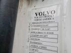 2022 Volvo VN VNL