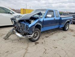 Dodge Vehiculos salvage en venta: 1991 Dodge Dakota