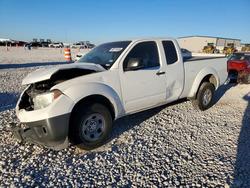 2016 Nissan Frontier s for sale in Taylor, TX