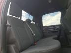 2021 Dodge RAM 2500 BIG Horn