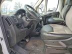 2021 Dodge RAM Promaster 2500 2500 High