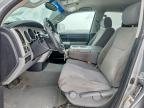 2007 Toyota Tundra Double Cab SR5