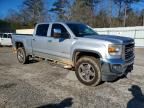 2015 GMC Sierra K2500 slt