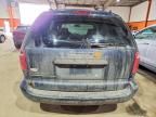 2003 Dodge Caravan se
