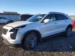 2020 Cadillac XT4 Sport for sale in Waldorf, MD