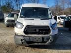2019 Ford Transit T-250