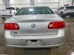 2008 Buick Lucerne cxl