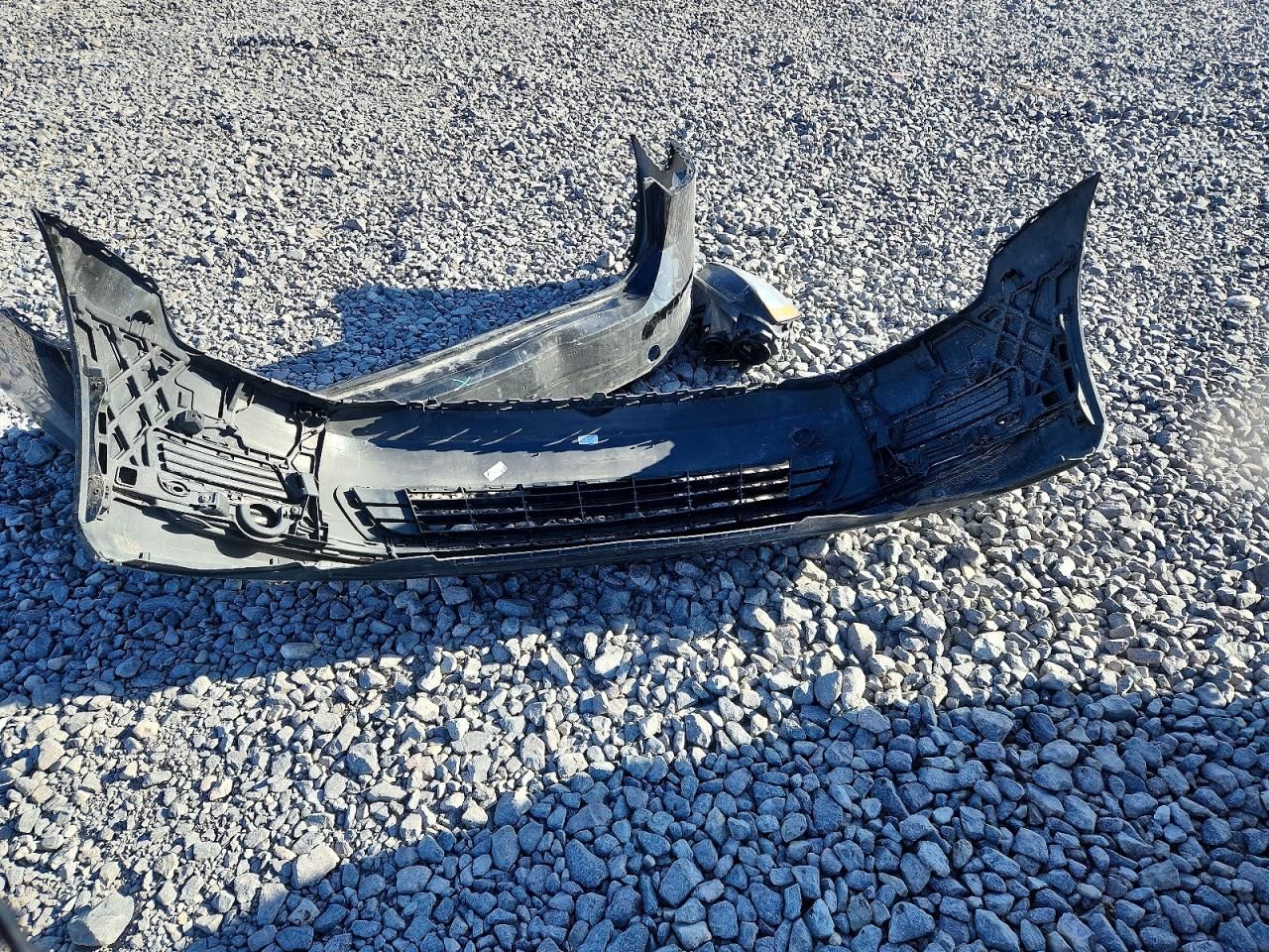 2015 Volkswagen Golf Sportwagen tdi s