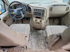 2005 GMC Safari XT