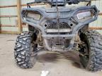 2022 Polaris Sportsman-ATV