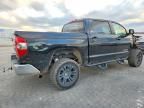 2014 Toyota Tundra Crewmax SR5