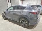 2023 Mazda Cx-5 Premium