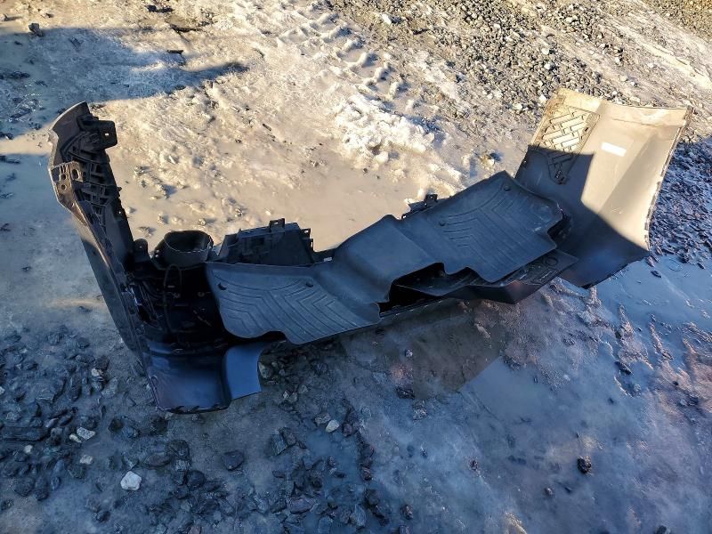 2013 Mercedes-Benz Gl 550 4matic