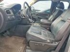 2011 GMC Sierra K1500 slt