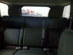 2006 Jeep Grand Cherokee Laredo