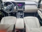 2022 KIA Sorento ex