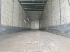 2005 Wabash DRY Van Trailer