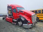 2020 Kenworth T680 Semi Truck