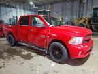 2014 Dodge Ram 1500 st