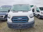 2023 Ford Transit T-350 Delivery Van