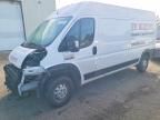 2020 Dodge Ram Promaster 2500 2500 High