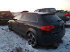 2013 Audi A3 Premium Plus