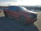 2025 Ford F150 stx