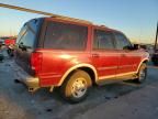 1999 Ford Expedition