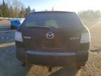 2008 Mazda Cx-7