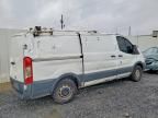 2017 Ford Transit T-150